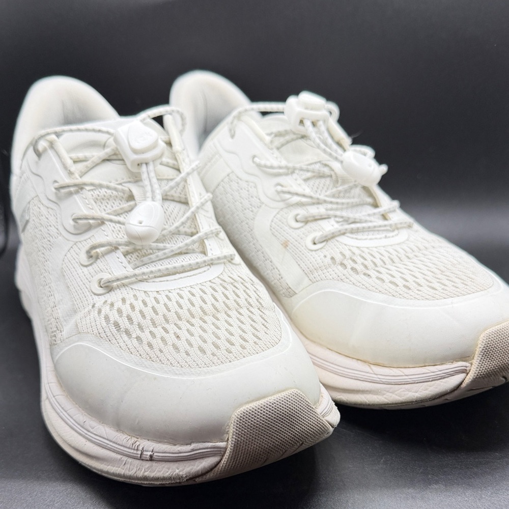 Kizik Women’s Tennis Shoes